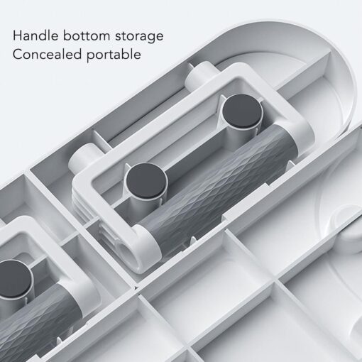 Multi-Functional Push Up Board - Image 8