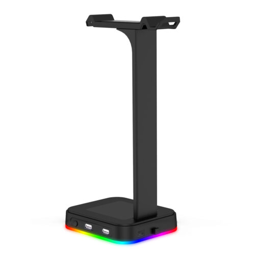 Multi-Function Headset Stand - - Image 6