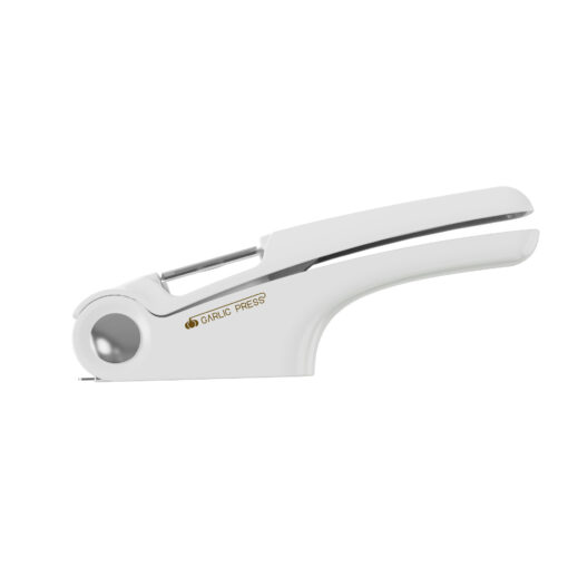 Multifunctional Garlic Press Machine - Image 12