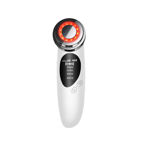 Multifunctional Skin Rejuvenation Machine - Image 11