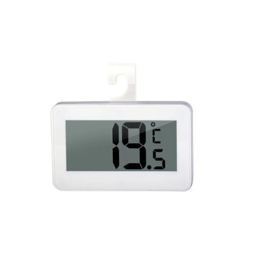 Refrigerator Digital Thermometer - Image 11