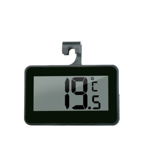 Refrigerator Digital Thermometer - Image 10