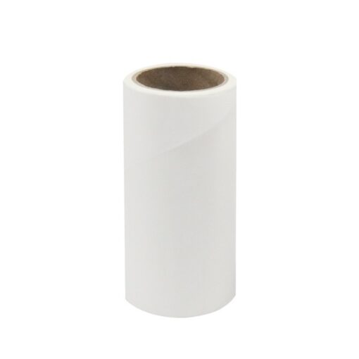 Cat Design Sticky Lint Roller - Image 17