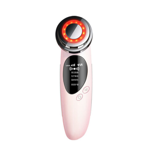 Multifunctional Skin Rejuvenation Machine - Image 12