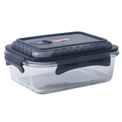 Glass Food Storage Containers - Image 6