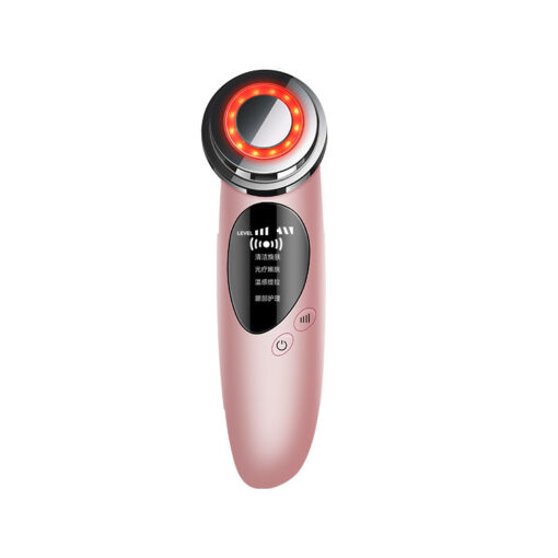 Multifunctional Skin Rejuvenation Machine - Image 13