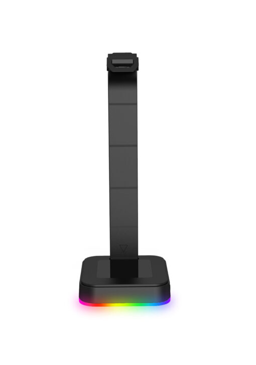 Multi-Function Headset Stand - - Image 9