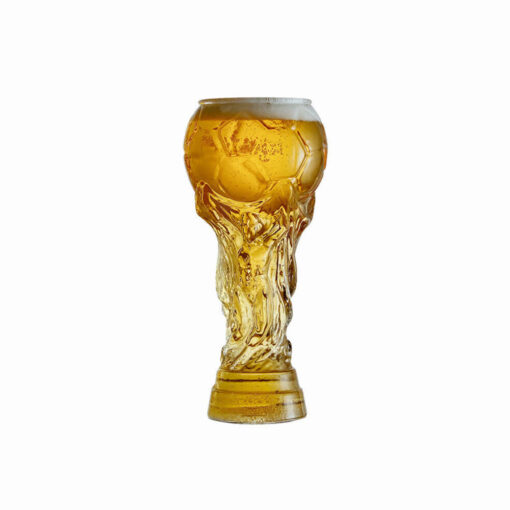 World Cup Beer Glass - Image 5