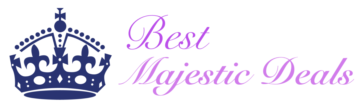 BestMajesticDeals