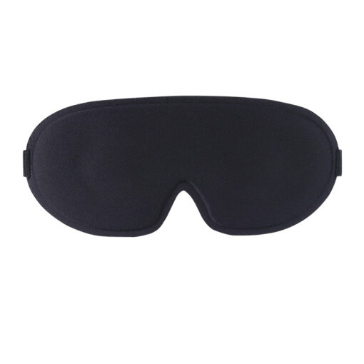 Sunblock Eye Mask - Image 2