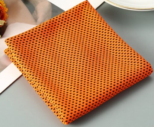 Cooling Towel - Image 3