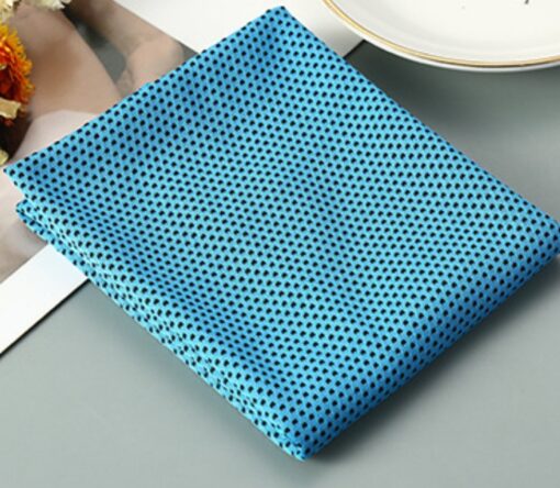 Cooling Towel - Image 4