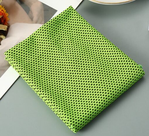 Cooling Towel - Image 5