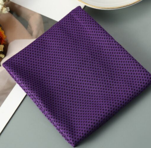 Cooling Towel - Image 8