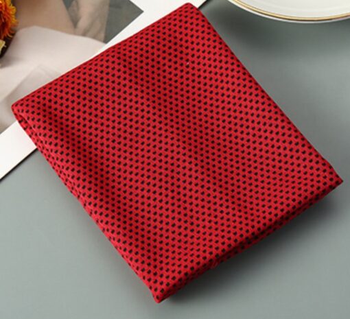 Cooling Towel - Image 9