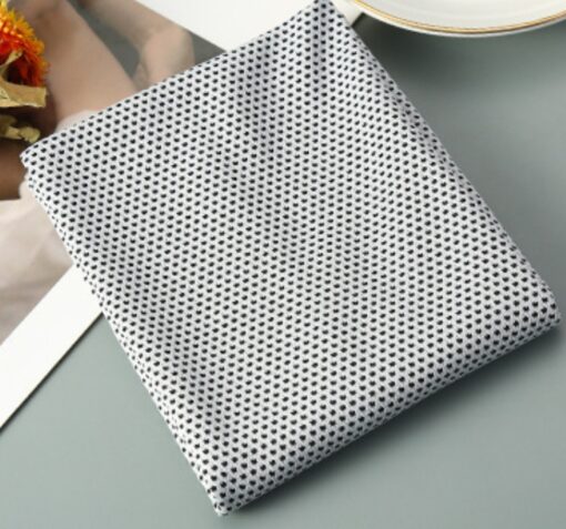 Cooling Towel - Image 10