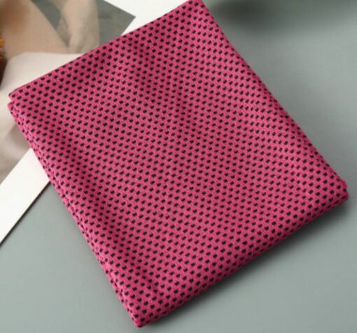 Cooling Towel - Image 11