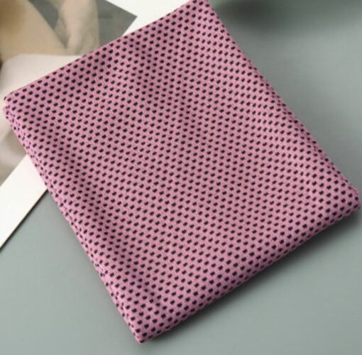 Cooling Towel - Image 12