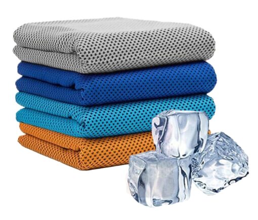 Cooling Towel - Image 14