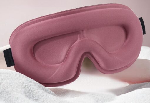 Sunblock Eye Mask - Image 3