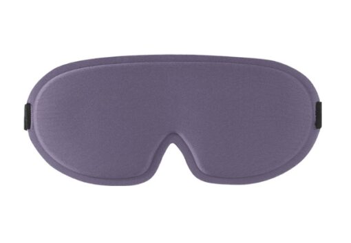 Sunblock Eye Mask - Image 4