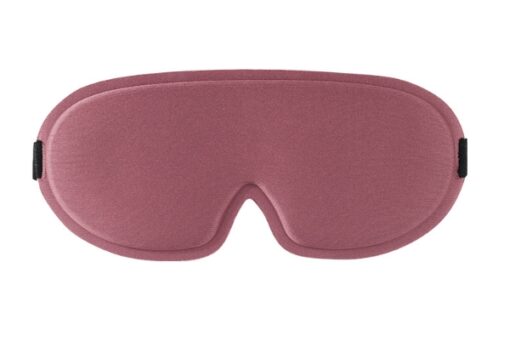 Sunblock Eye Mask - Image 5