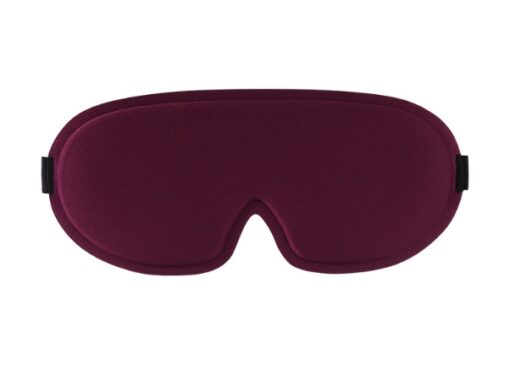 Sunblock Eye Mask - Image 6