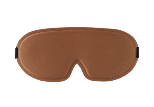 Sunblock Eye Mask - Image 7