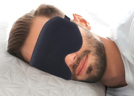 Sunblock Eye Mask - Image 8