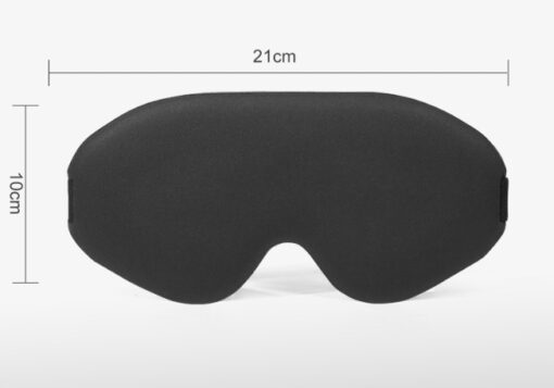 Sunblock Eye Mask - Image 10