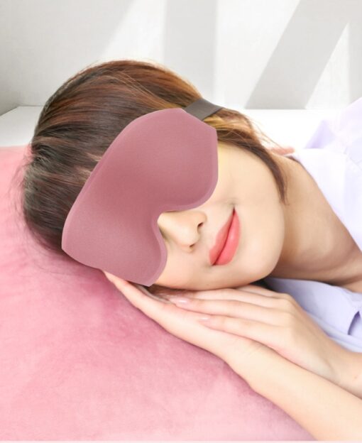 Sunblock Eye Mask - Image 11