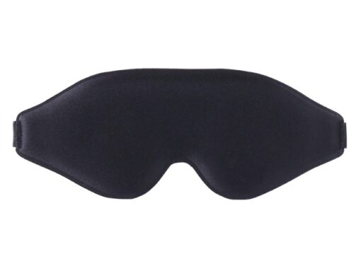 Sunblock Eye Mask - Image 15