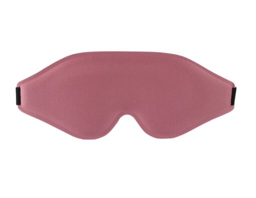 Sunblock Eye Mask - Image 16