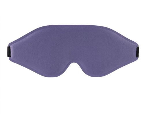 Sunblock Eye Mask - Image 17