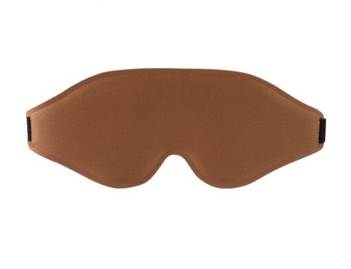 Sunblock Eye Mask - Image 18