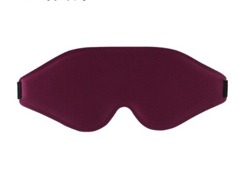 Sunblock Eye Mask - Image 19