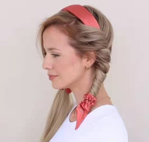 headband curler - Image 4