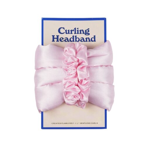 headband curler - Image 9