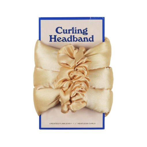 headband curler - Image 10