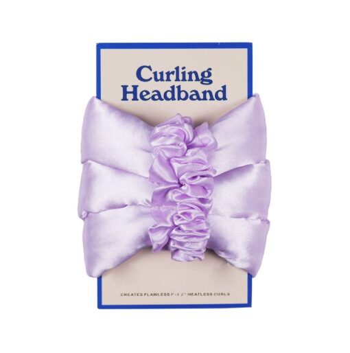 headband curler - Image 12