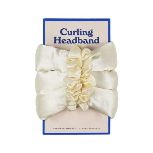 headband curler - Image 15