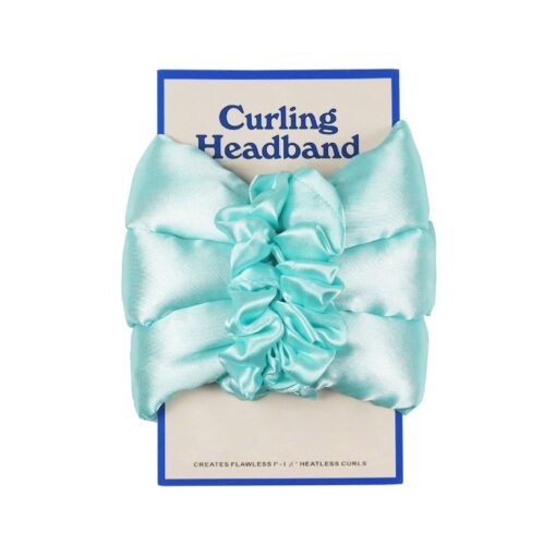 headband curler - Image 17