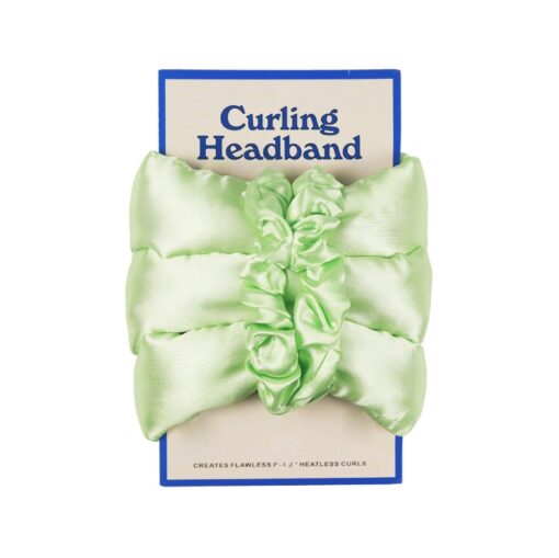 headband curler - Image 18