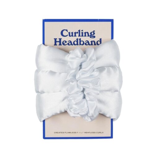 headband curler - Image 19