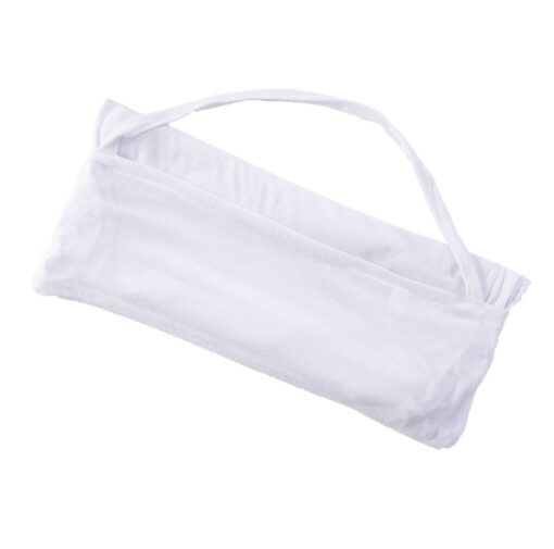 Beach lounger towel bags - Image 12