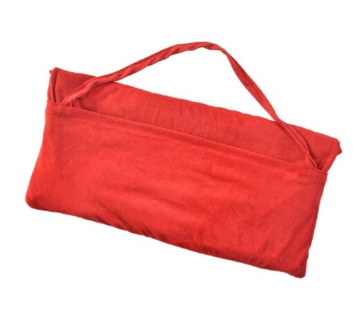 Beach lounger towel bags - Image 13