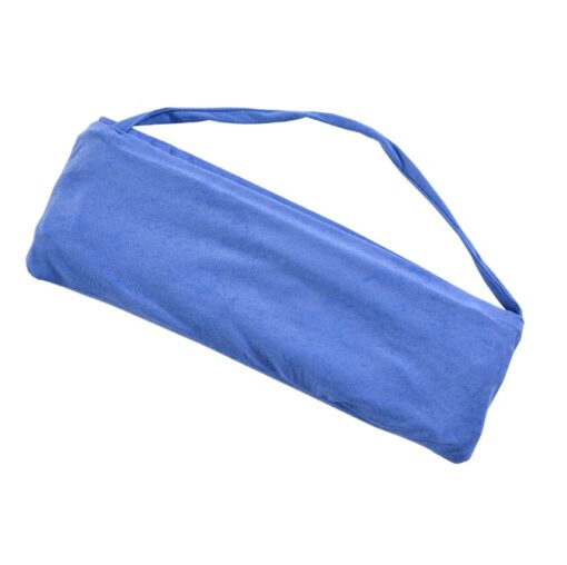 Beach lounger towel bags - Image 14