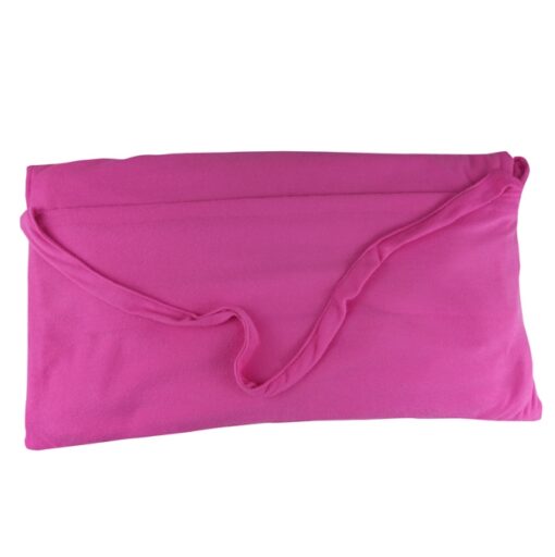 Beach lounger towel bags - Image 15