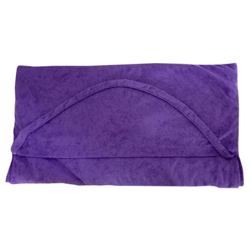 Beach lounger towel bags - Image 2