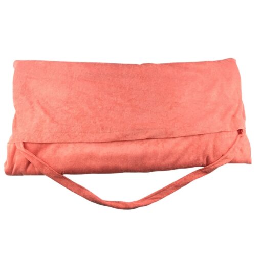 Beach lounger towel bags - Image 3